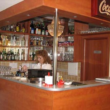 Hotel Kristaly Hajduszoboszlo Ngoại thất bức ảnh