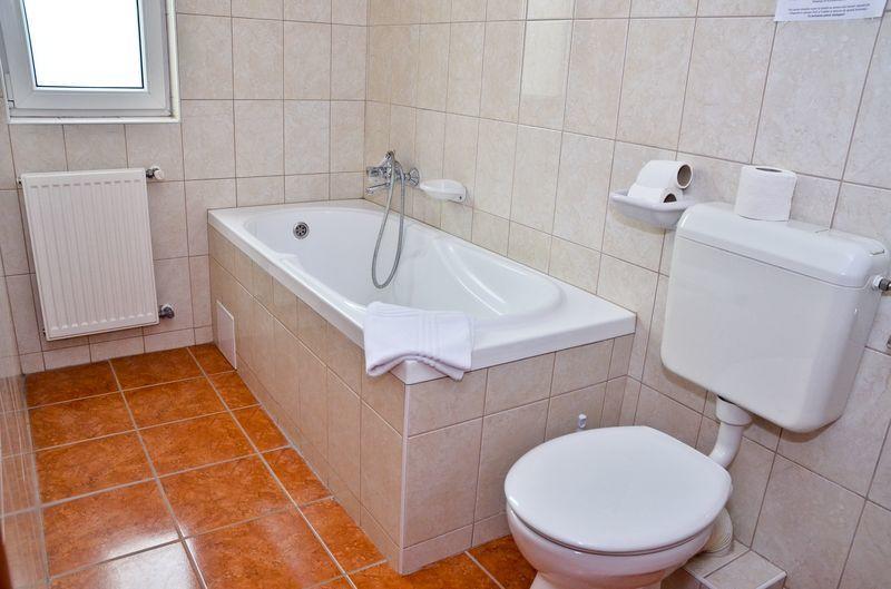 Hotel Kristaly Hajduszoboszlo Ngoại thất bức ảnh
