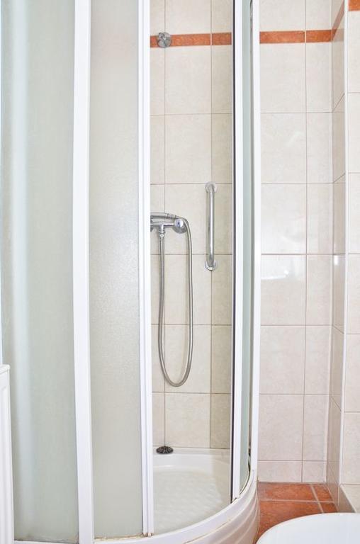 Hotel Kristaly Hajduszoboszlo Ngoại thất bức ảnh