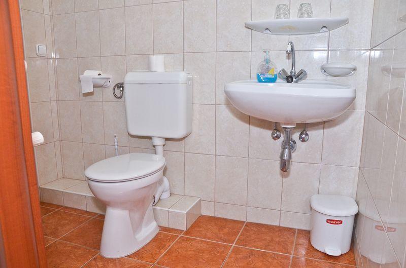 Hotel Kristaly Hajduszoboszlo Ngoại thất bức ảnh