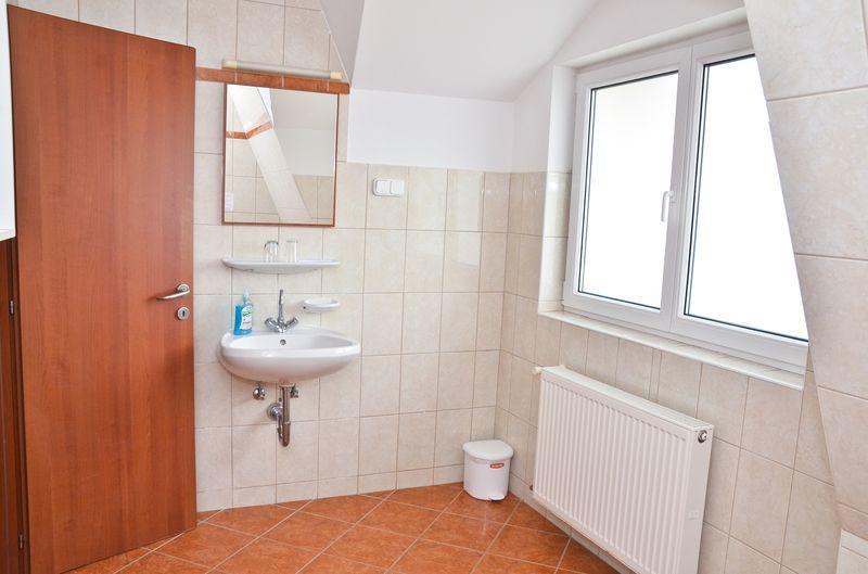 Hotel Kristaly Hajduszoboszlo Ngoại thất bức ảnh