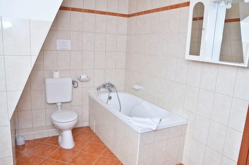 Hotel Kristaly Hajduszoboszlo Ngoại thất bức ảnh