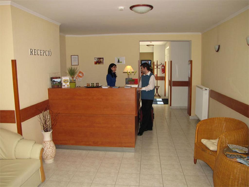 Hotel Kristaly Hajduszoboszlo Ngoại thất bức ảnh